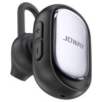Joway H21 Bluetooth Headset - هدست بلوتوث جووی مدل H-21