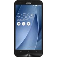 Asus Zenfone 2 Laser ZE550KL 32GB Dual SIM Mobile Phone - گوشی موبایل ایسوس مدل Zenfone 2 Laser ZE550KL دو سیم کارت ظرفیت 32 گیگابایت