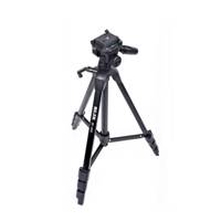 Slik ZF-400 Camera Tripod - سه پایه عکاسی اسلیک مدل ZF-400