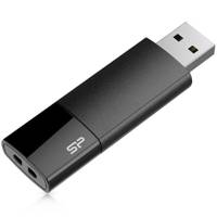 Silicon Power Ultima U05 USB Flash Memory - 4GB فلش مموری Silicon Power مدل آلتیما U05 ظرفیت 4 گیگابایت