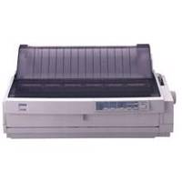 Epson LQ-2180 اپسون ال کیو 2180