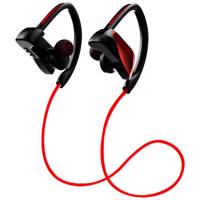 Joyroom JR-U12 Bluetooth Headphone هدفون جوی روم JR-U12