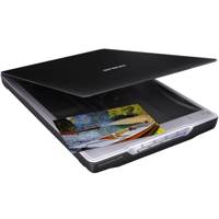 Epson Perfection V19 Scanner - اسکنر اپسون مدل Perfection V19