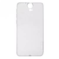 Nillkin N-TPU Cover For HTC One E9 Plus کاور نیلکین مدل N-TPU مناسب برای گوشی موبایل اچ تی سی One E9 Plus