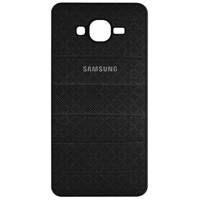 Bricks Diamond Cover For Samsung Galaxy J7 Core کاور مدل Bricks Diamond مناسب برای گوشی موبایل سامسونگ Galaxy J7 Core