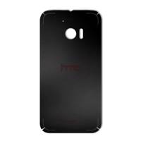 MAHOOT Black-color-shades Special Texture Sticker for HTC 10 برچسب تزئینی ماهوت مدل Black-color-shades Special مناسب برای گوشی HTC 10