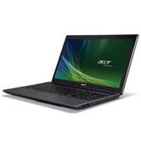 Acer Aspire 5250-0678 لپ تاپ ایسر اسپایر 5250-0678
