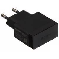 Sony EP880 Wall Charger With Cable - شارژر دیواری سونی مدل EP880 با کابل