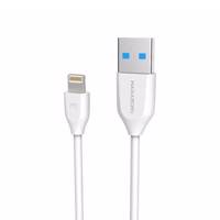 کابل تبدیل USB به لایتنینگ ماراکوکو مدل MCB2 طول 2 متر