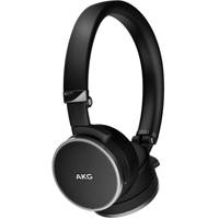 AKG N60 NC Headphones هدفون ای کی جی مدل N60 NC