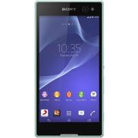 Sony Xperia C3 Dual SIM Mobile Phone گوشی موبایل سونی اکسپریا C3 دو سیم کارت