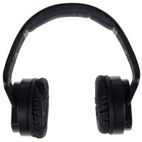 TSCO TH 5323 Headphoness هدفون تسکو مدل TH 5323