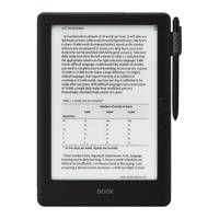 Onyx Boox N96ML Carta E-Reader - کتابخوان الکترونیکی اونیکس بوکس مدل N96ML Carta