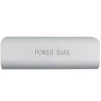 Universal 2200mAh Power Bank شارژر همراه مدل Universal ظرفیت 2200 میلی آمپر ساعت