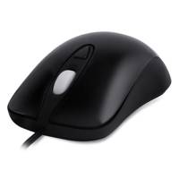 SteelSeries Kinzu V2 Pro Edition Mouse ماوس استیل سریز مدل کینزو وی 2