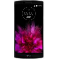 LG G Flex 2 Mobile Phone - گوشی موبایل ال جی مدل G Flex 2