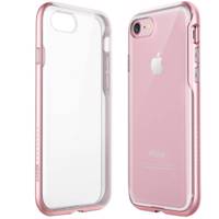 Anker A7051 Ice-Case Lite Clear Cover For iPhone 7/8 - کاور انکر مدل A7051 Ice-Case Lite Clear مناسب برای گوشی موبایل آیفون 8/7