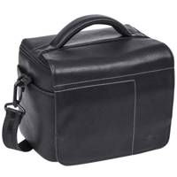 RivaCase 7613 Camera Bag کیف دوربین ریوا کیس 7613