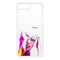 کاور لومانا مدل M7 Plus 176 مناسب برای گوشی موبایل آیفون 7 پلاس