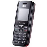 LG GS155 - گوشی موبایل ال جی جی اس 155