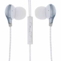 BYZ SE372 Headphones - هدفون بی وای زد مدل SE372