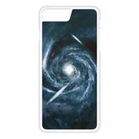 کاور لومانا مدل M7 Plus 296 مناسب برای گوشی موبایل آیفون 7 پلاس