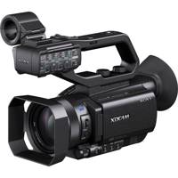 Sony PXW-X70 Camcorder دوربین فیلم برداری سونی PXW-X70