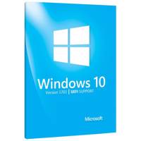 Parand Windows 10 Version 1703 Operating System - سیستم عامل ویندوز 10 نسخه 1703 شرکت پرند
