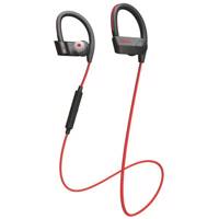 Jabra Sport Pace Headphones - هدفون جبرا مدل Sport Pace