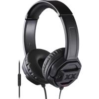 JVC HA-SR50X Headphones هدفون جی وی سی مدل HA-SR50X