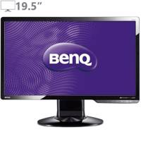 BenQ GL2023A Monitor 19.5 Inch مانیتور بنکیو مدل GL2023A سایز 19.5 اینچ