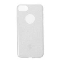 کاور اف شنگ مدل Sleek مناسب برای گوشی موبایل اپل iphone 7