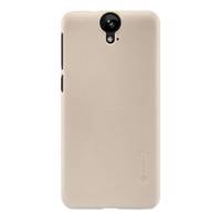 Nillkin Super Frosted Shield Cover For HTC One E9 Plus کاور نیلکین مدل Super Frosted Shield مناسب برای گوشی موبایل اچ تی سی One E9 Plus