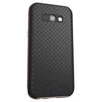 Pc-Tpu Cover For samsung j5 prime کاور گوشی مدل PC-TPU مناسب برای گوشی موبایل سامسونگ j5 prime