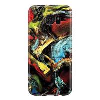 ZeeZip 823G Cover For Samsung Galaxy S7 Edge کاور زیزیپ مدل 823G مناسب برای گوشی موبایل سامسونگ گلکسی S7 Edge