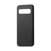 کاور ممومی مدل Ultra Thin مناسب گوشی سامسونگ Note 8