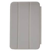 کیف کلاسوری مدل Full Cover مناسب برای تبلت گلکسی Tab4 T116/T110 کد1
