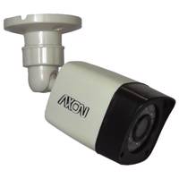 AXON BP2036 2MP AHD camera - دوربین مداربسته اکسون مدل BP2036