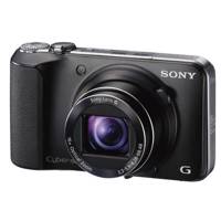 Sony Cyber-Shot DSC-HX10V - دوربین دیجیتال سونی سایبرشات دی اس سی-اچ ایکس 10 وی