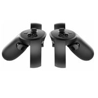 Oculus Touch game controller - کنترلر بازی آکیولس مدل Touch