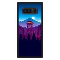 Akam AN80203 Case Cover Samsung Galaxy Note 8 کاور آکام مدل AN80203 مناسب براي گوشی موبايل سامسونگ گلکسی نوت 8