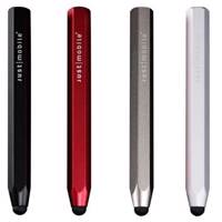 Just Mobile AluPen Stylus Pen - قلم هوشمند جاست موبایل آلوپن