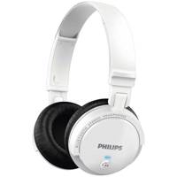 Philips SHB5500 Headphones - هدفون فیلیپس مدل SHB5500