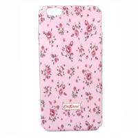 کاور Cathkidson مدل Hardمناسب برای آیفون 6/6اس