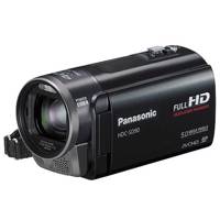 Panasonic HDC-SD90 دوربین فیلمبرداری پاناسونیک اچ دی سی - اس دی 90