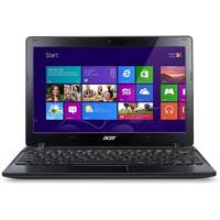 Acer Aspire V5-121-C72G32abb - لپ تاپ ایسر اسپایر V5-121-C72G32abb