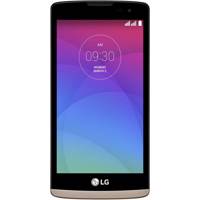 LG Leon H324t Dual SIM Mobile Phone - گوشی موبایل ال‌ جی مدل Leon H324t دو سیم کارت