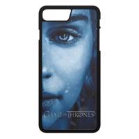 Lomana Game of Thrones M7 Plus 060 Cover For iPhone 7 Plus کاور لومانا مدل Game of Thrones کد M7 Plus 060 مناسب برای گوشی موبایل آیفون 7 پلاس