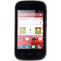 ZTE Blade C310 Dual SIM Mobile Phone - گوشی موبایل دو سیم کارت زد تی ای مدل Blade C310