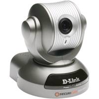 D-Link DCS-5610 Network Camera دوربین تحت شبکه دی-لینک مدل DCS-5610